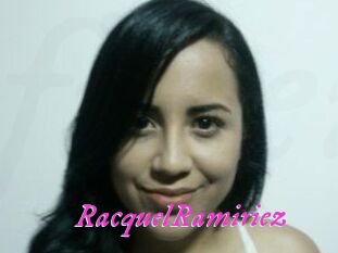 Racquel_Ramiriez