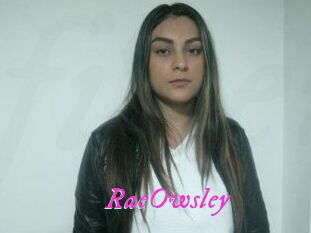 RaeOwsley