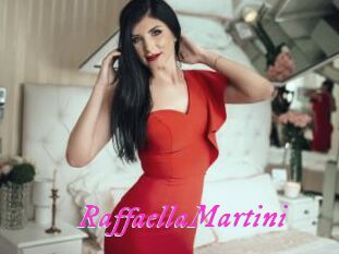 RaffaellaMartini