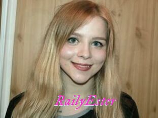 RailyEster