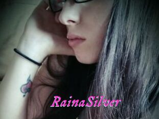 RainaSilver