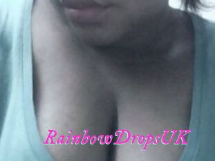 RainbowDropsUK