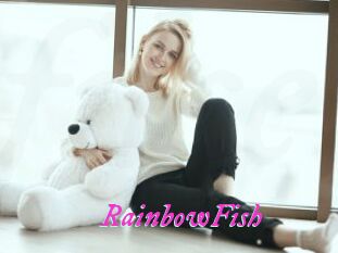 RainbowFish