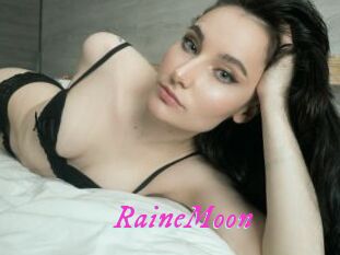 RaineMoon