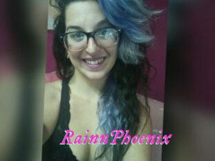 RainnPhoenix
