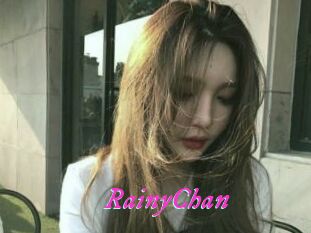 RainyChan