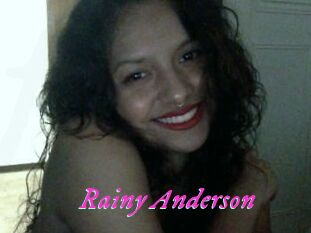 Rainy_Anderson