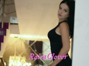 RaisaClover