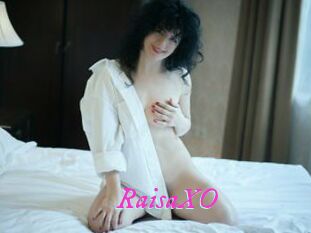 RaisaXO