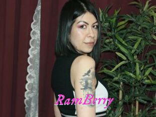 RamBerry