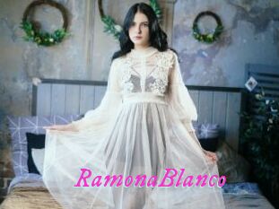 RamonaBlanco