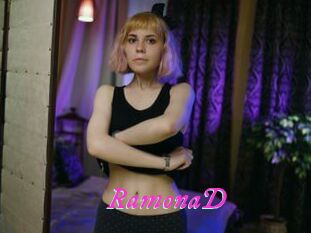 RamonaD