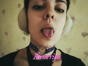 Raneriya