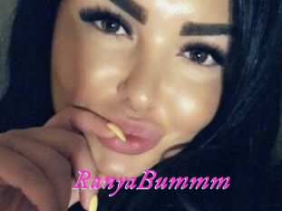 RanyaBummm