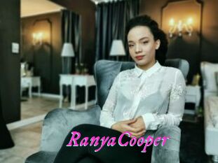 RanyaCooper