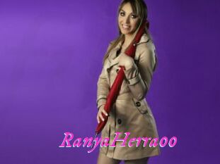 RanyaHerra00