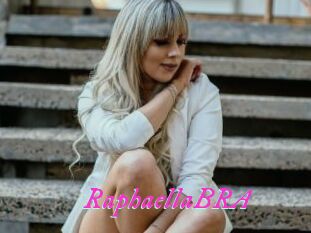RaphaellaBRA