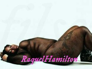 Raquel_Hamilton