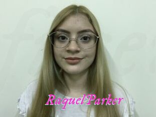 RaquelParker