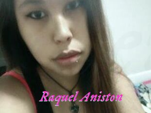 Raquel_Aniston