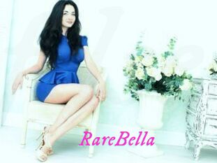 RareBella