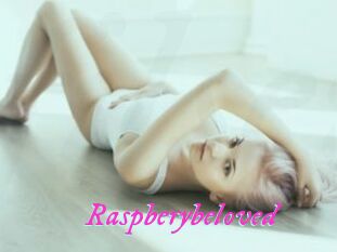 Raspberybeloved