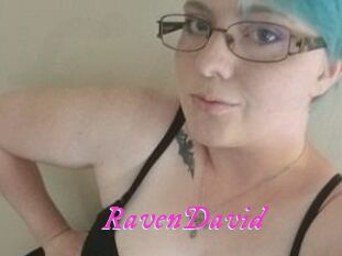 Raven_David