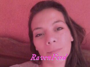 Raven_Ford