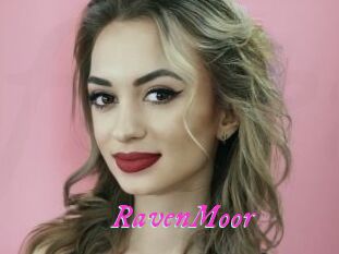 RavenMoor