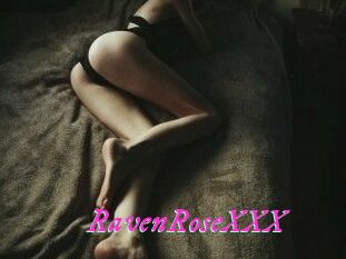 RavenRoseXXX