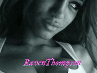 Raven_Thompson