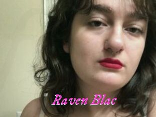 Raven_Blac