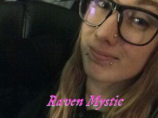 Raven_Mystic