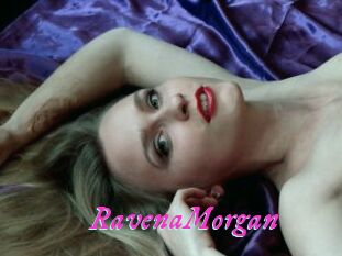 RavenaMorgan