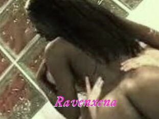 Ravenxena