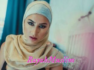 RayahMuslim