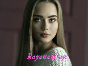 RayanaBrays