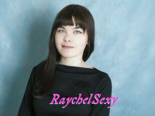RaychelSexy Fille Sensuelle