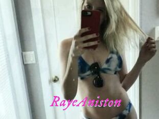 Raye_Aniston