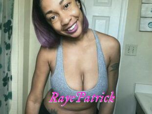 Raye_Patrick
