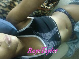 Raye_Tayler