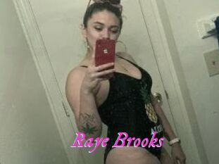 Raye_Brooks