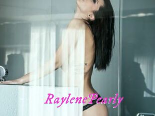 RaylenePearly