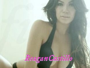 Reagan_Castillo