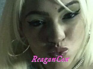 Reagan_Cox
