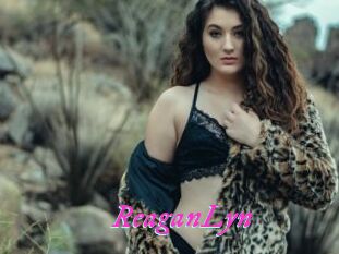 ReaganLyn