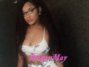 Reagan_May