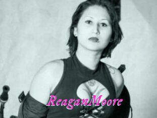 Reagan_Moore