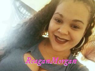 Reagan_Morgan