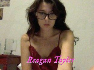 Reagan_Tayler